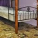 Photos Slavyanka Hostel (Славянка)