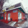 Photos Отдых-4