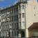 Photos Хостел на Садовнической