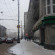 Photos Хостельер на Маяковской