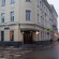 Photos Юпитер