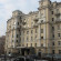 Photos Отель на Чистых Прудах (закрыт)