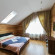 Photos Dance Hostel
