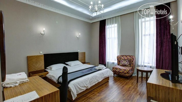 Новые добавленные фото туристов SleepyTom