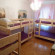 Photos Hostel on Chistye Prudy
