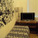 Photos Zvezda Hostel Lefortovo