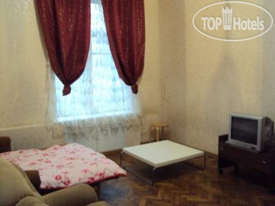 New photos from tourists Zvezda Hostel Mira