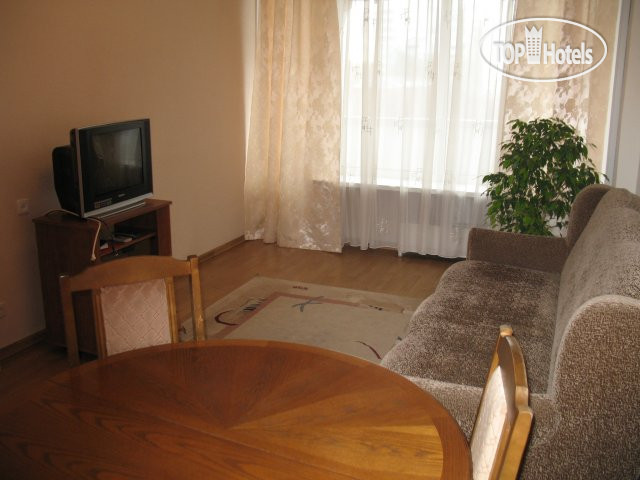 New photos from tourists Reakomp 3*