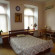 Фото Robinhouse