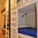 Photos ID Hostel Москва (закрыт)