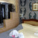 Photos Marshal Hotel (Маршал)