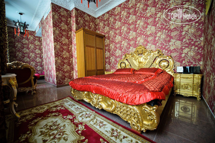 New photos from tourists Zodiak Hotel 3*