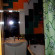 Photos Happy Home Hostel
