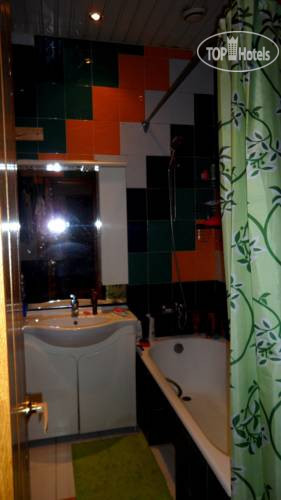 Photos Happy Home Hostel