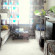 Photos Sweet Home