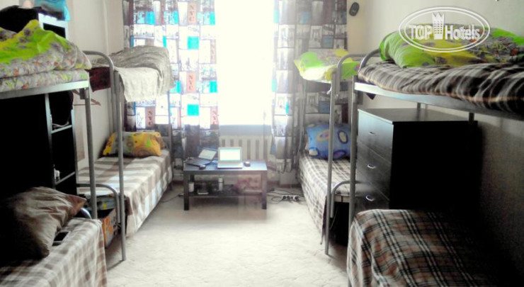 Photos Sweet Home