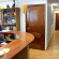 Photos Towns Hotel (Города)