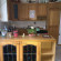 Photos Moscow Hostel на Богословском