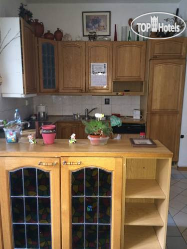 Photos Moscow Hostel на Богословском