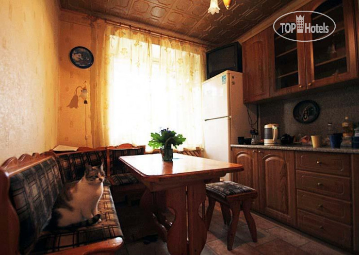 Photos Like Home