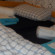 Photos Happy Home Hostel (м.Щелковская)