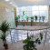 Photos Maryino Hotel
