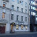 Photos Sad Hotel