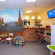 Photos Red Kremlin Hostel
