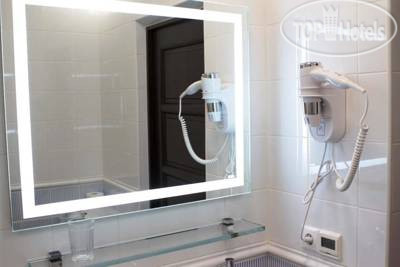 New photos from tourists Otokomae Art Boutique Hotel 4*