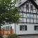 Photos Gasthaus Deutsches-Eck