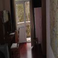 Hotel photo Moscow2000 on Zemlyanoy Val 