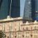 Фото Кутузов Гостевой Дом