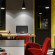 Фото Re Forma Art Hostel
