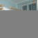 Photos R&A Hero-City Hostel Sokolniki