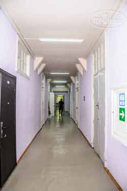 New photos from tourists Plus Hostel