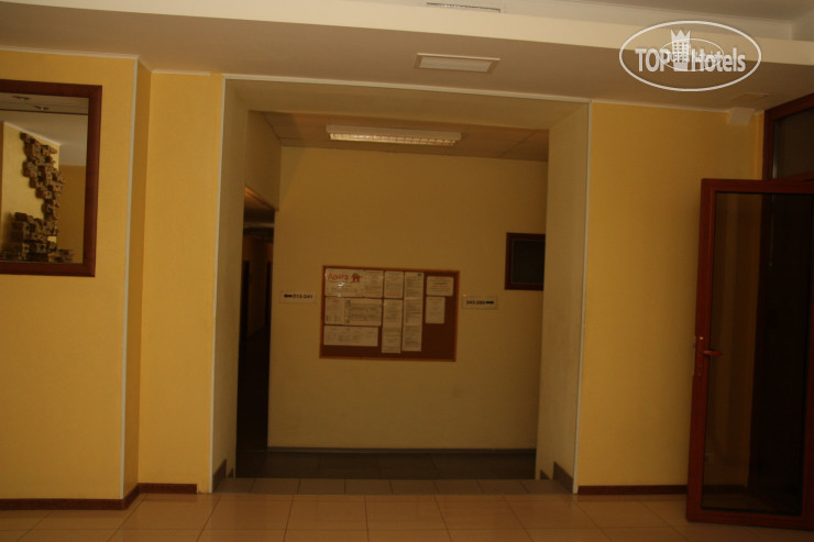 Новые добавленные фото туристов Авита III 