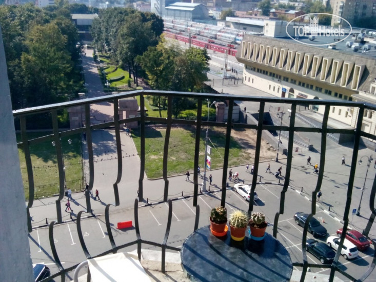 Photos Рест Мини-Отель