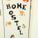 Photos Home Hostel