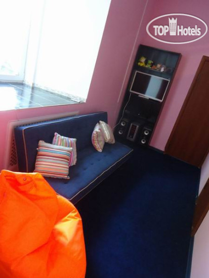 Новые добавленные фото туристов Home Hostel