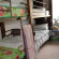 Photos Book Hostel на Фрунзенской Набережной