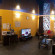 Photos Arizona Dream Hostel