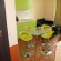 Photos Afisha Hotel