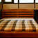 Photos Cactus Hostel