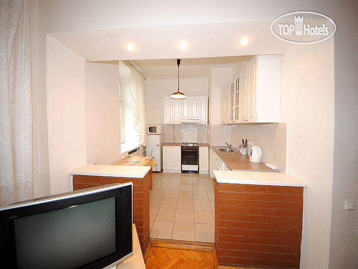 Hotelier's photos Ananas 3*