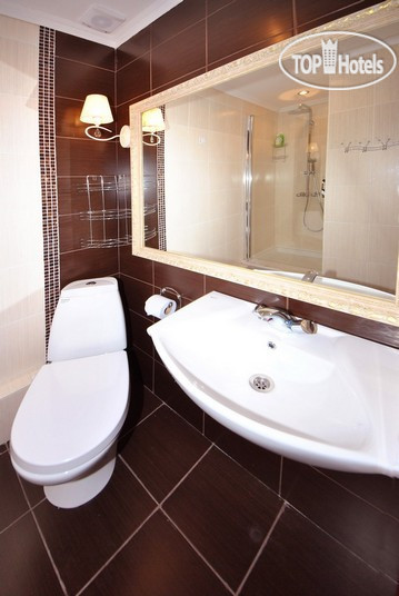 New photos from tourists Ananas 3*