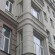 Photos Сухаревка