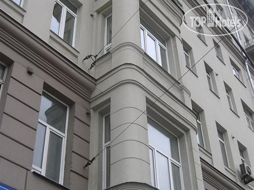 Photos Сухаревка