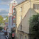 Photos 108 Minutes Hostel (108 Минут)