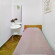 Photos Capital Hostel