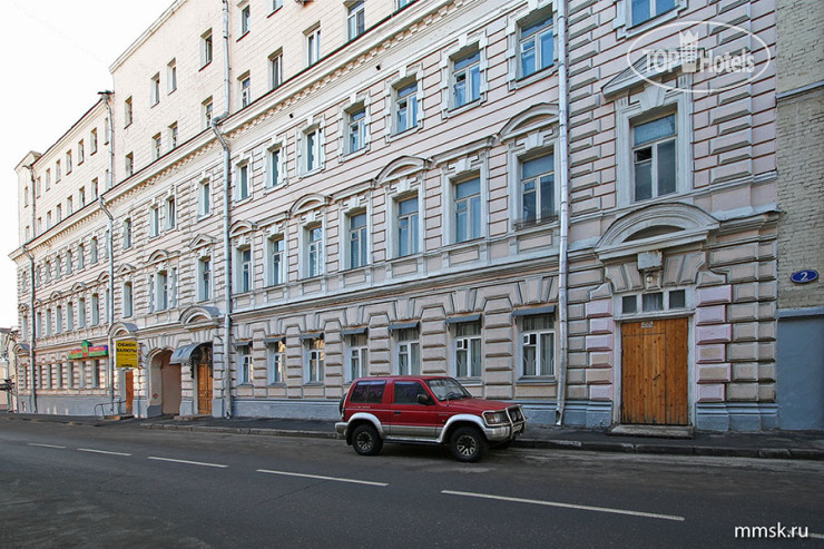 New photos from tourists Day And Night Hostel